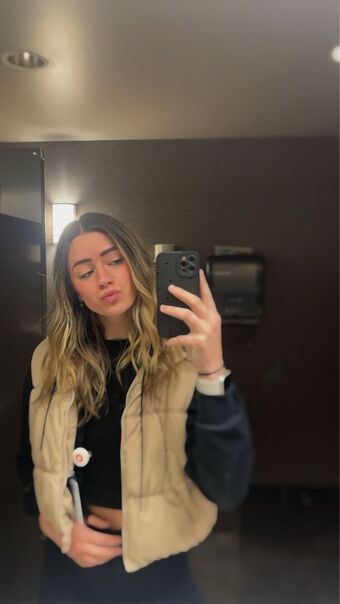 Kayharm1 Foto Nua Vazada OnlyFans 37