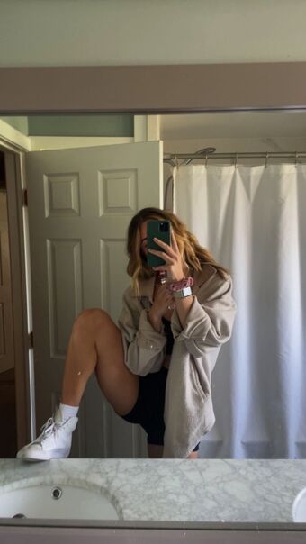 Kayharm1 Foto Nua Vazada OnlyFans 38