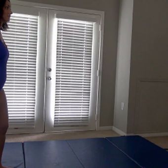 KayJay Model