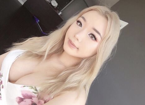 kaylan Foto Nua Vazada OnlyFans 7