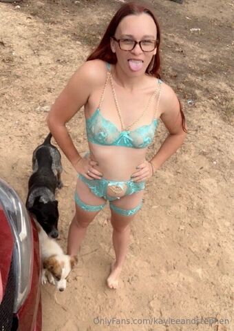kayleeandstephen