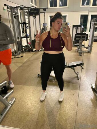 Kayls Foto Nua Vazada OnlyFans 2