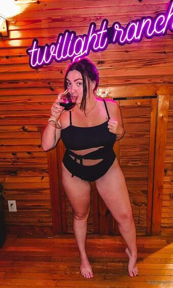 Kayls Foto Nua Vazada OnlyFans 7