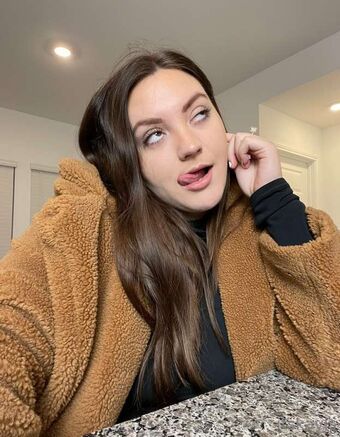 Kayls Foto Nua Vazada OnlyFans 18