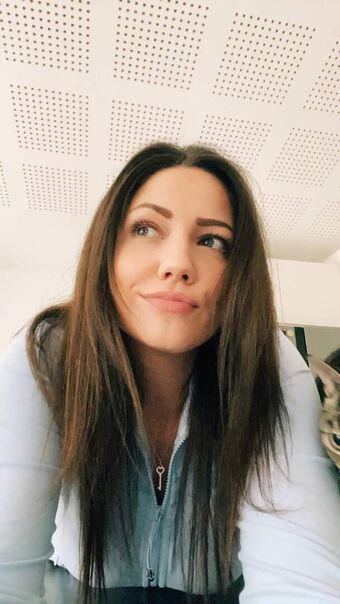 KayPea Foto Nua Vazada OnlyFans 21