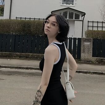 Kayracreets Foto Nua Vazada OnlyFans 1