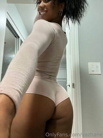 kayree Foto Nua Vazada OnlyFans 14