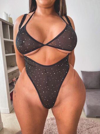 Kayssi