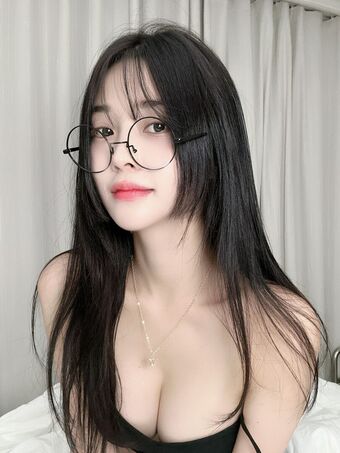 kbc7887 Foto Nua Vazada OnlyFans 44