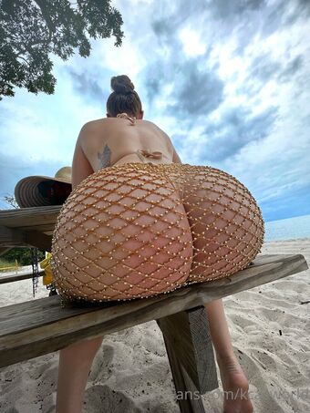 kcasworld Foto Nua Vazada OnlyFans 7