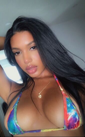 KCdoll Foto Nua Vazada OnlyFans 14