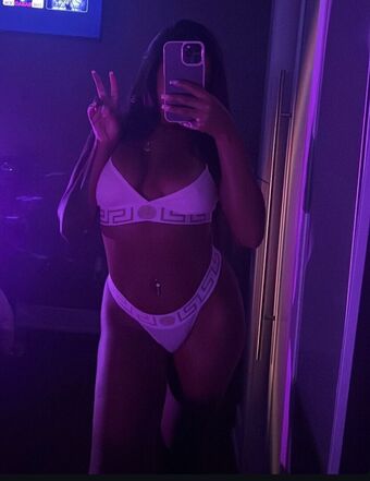 KCdoll Foto Nua Vazada OnlyFans 28