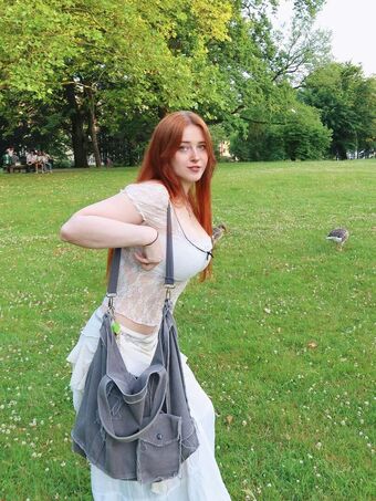 KDRkitten