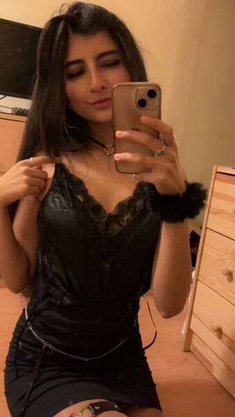 Keeksa