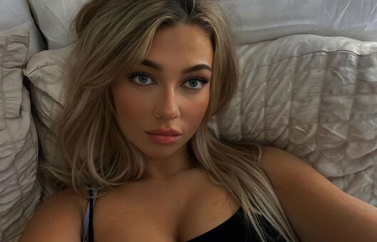 Keeleigh Weldon