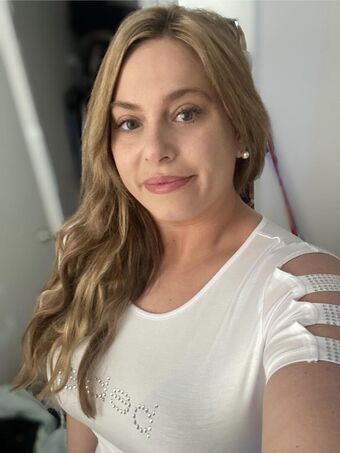 Keepasmile009 Foto Nua Vazada OnlyFans 4