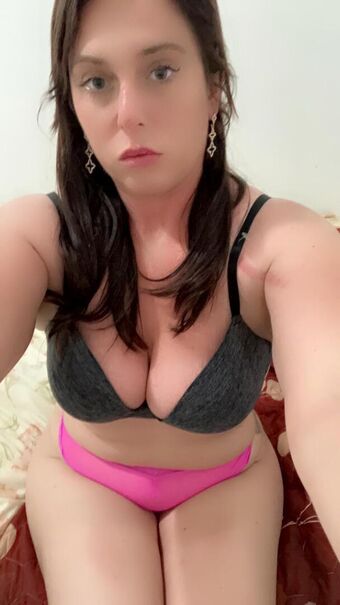 Keepasmile009 Foto Nua Vazada OnlyFans 11