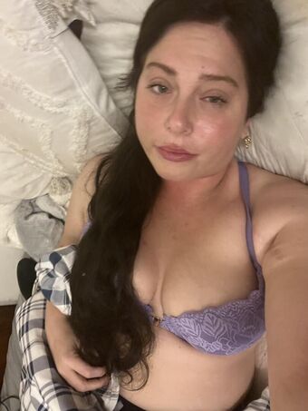 Keepasmile009 Foto Nua Vazada OnlyFans 18