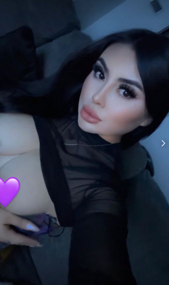 Keepingupwithalondra