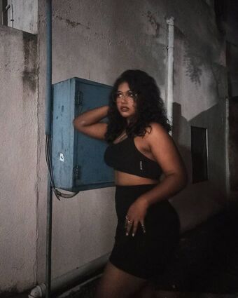 keepinitnejm Foto Nua Vazada OnlyFans 18