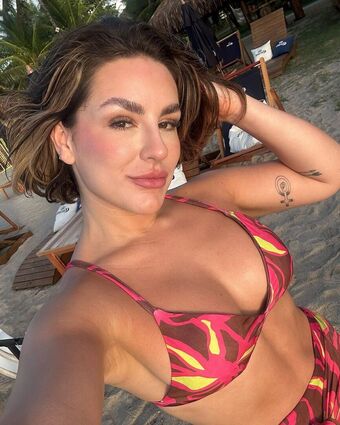 Kéfera Buchmann