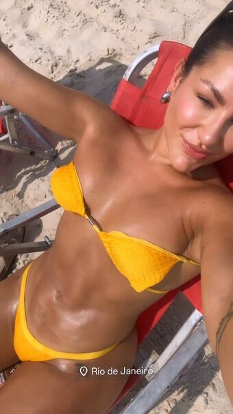 Kéfera Buchmann