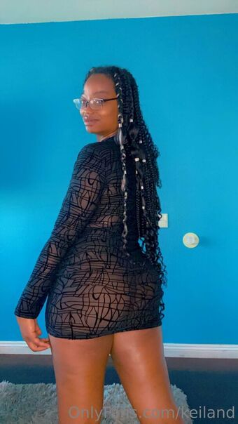 keiland Foto Nua Vazada OnlyFans 28