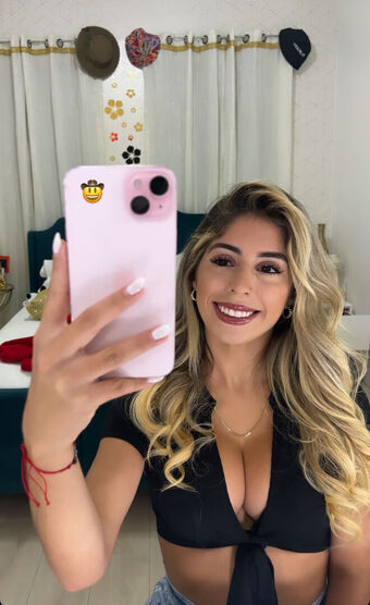 Keitykins