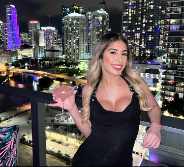 Keitykins Foto Nua Vazada OnlyFans 10
