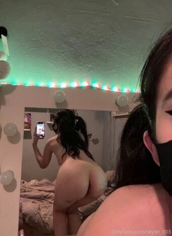 Keli01 Foto Nua Vazada OnlyFans 24