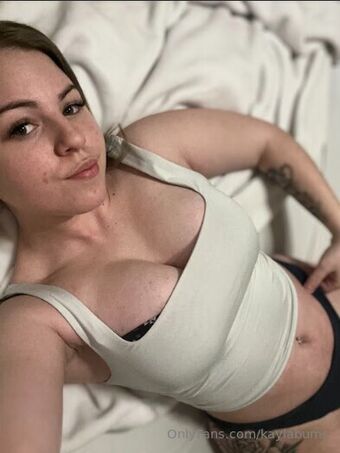kellsbums