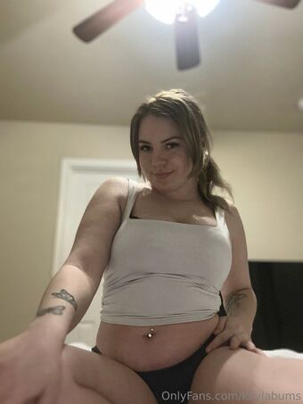 kellsbums Foto Nua Vazada OnlyFans 12
