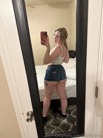 kellsbums Foto Nua Vazada OnlyFans 13