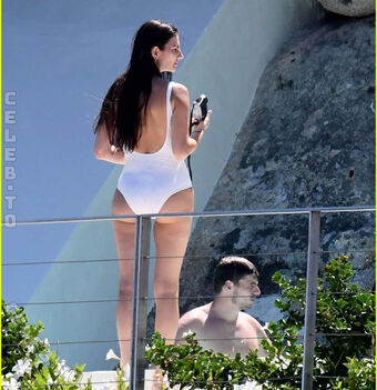 Kelly Piquet Foto Nua Vazada OnlyFans 44