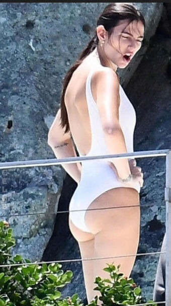 Kelly Piquet Foto Nua Vazada OnlyFans 45