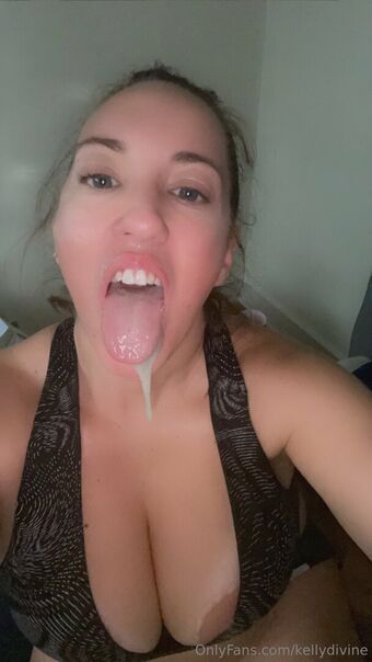 kellydivine