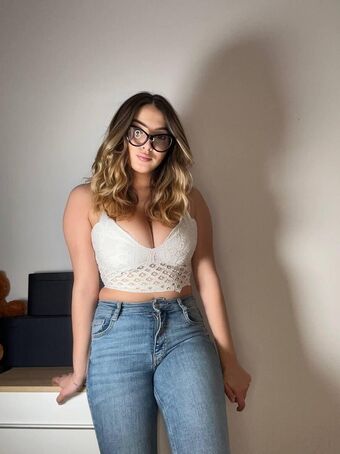 KellyMathews Foto Nua Vazada OnlyFans 6