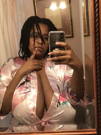 Kellymoonstone Foto Nua Vazada OnlyFans 11