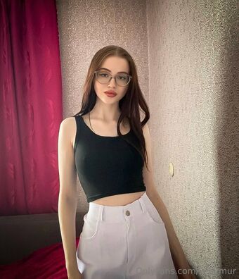 kellymur Foto Nua Vazada OnlyFans 12
