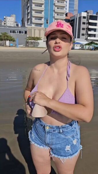 Kelsecrets Foto Nua Vazada OnlyFans 10