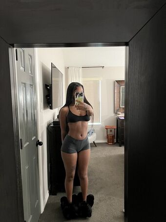 Kelsei Queen