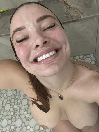 Kencake Foto Nua Vazada OnlyFans 47