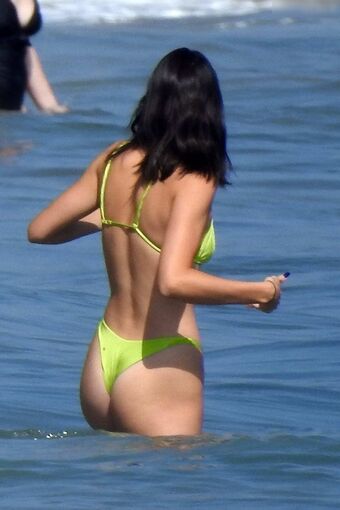 Kendall-jenner