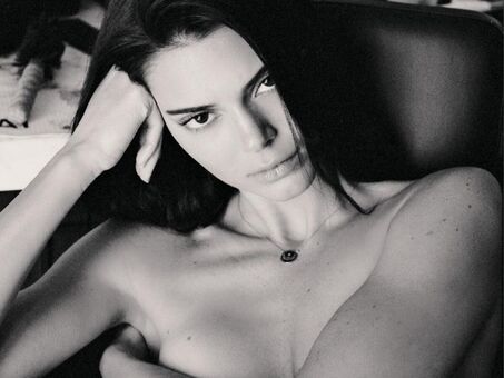 Kendall K