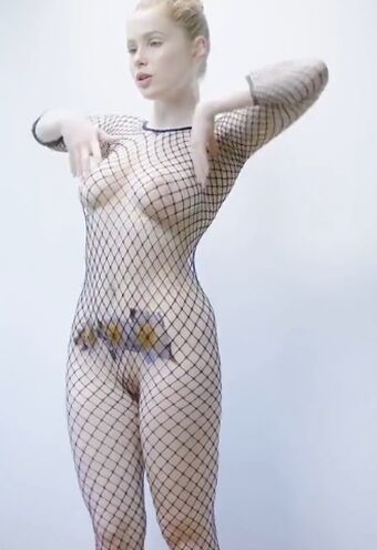 Kendra U Foto Nua Vazada OnlyFans 69
