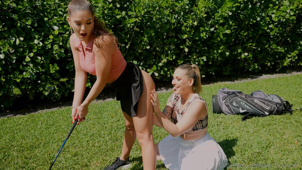 kendraheart