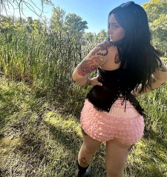 Kendrakemper Foto Nua Vazada OnlyFans 38