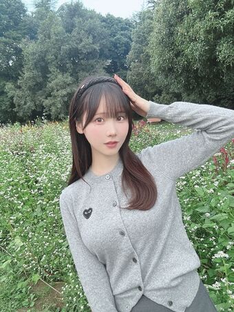 KenKen けんけん