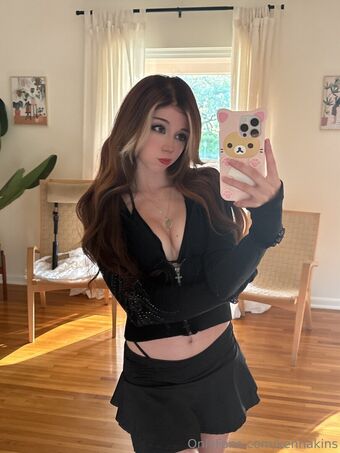 Kennakins