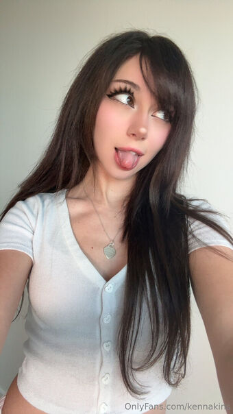 Kennakins Foto Nua Vazada OnlyFans 52